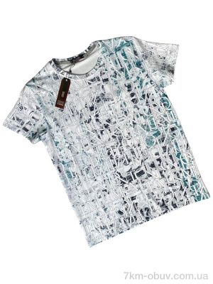 купить Verton A002-2 white оптом