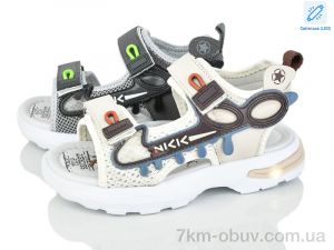 купить Kajila 2630-2B LED mix оптом