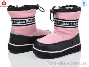купить оптом KIMBOO FG2374-1F
