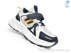 купить TOM.M F65066C оптом