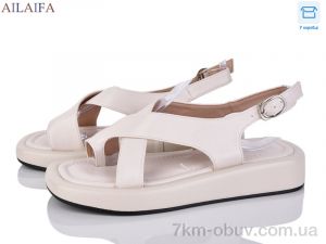 купить оптом Ailaifa CG87-5