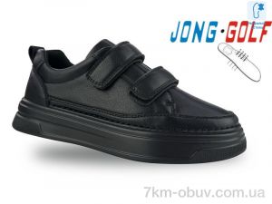 купить Jong Golf B11604-0 оптом