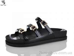 купить Red Sun QQ111-1 оптом