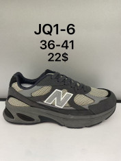 купить DaFuYuan JQ1-6 оптом