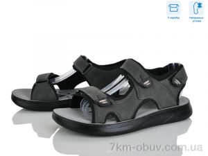 купить Hongquan F33-3 оптом