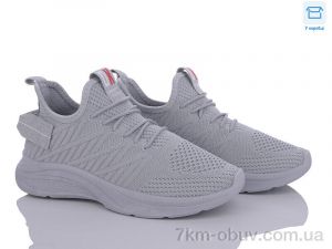 купить оптом L.B. 782-2