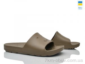 купить Luck Line 26-5078-365 оптом