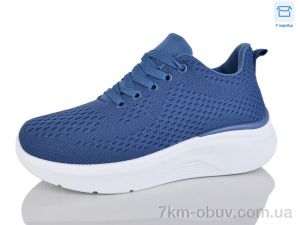 купить Hongquan J2110-3 оптом