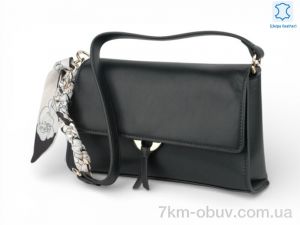 купить Allshoes 213198 оптом