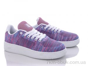 купить Kajila CRB015-10 оптом