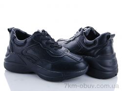 купить Class Shoes 18-12 черный оптом