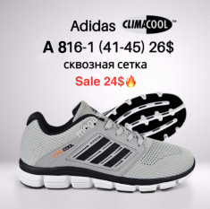 купить оптом Boteli A816-1