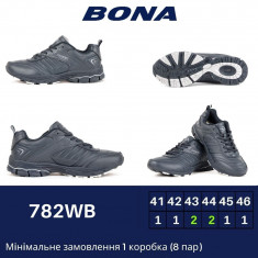 купить BONA 782 WB оптом