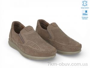 купить Allshoes 211834 оптом