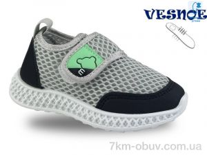 купить Jong Golf A11559-18 оптом