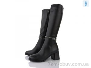 купить Lino Marano L375-E оптом