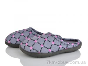 купить Soylu NT305-2 оптом