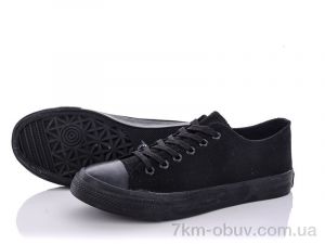 купить Xifa XF01-013-02 оптом