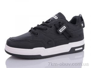 купить оптом Obuvok HK70-1