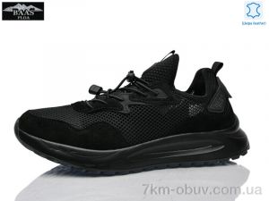 купить Baas M7669-1 оптом