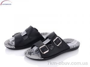 купить Victoria Ш5509E black оптом