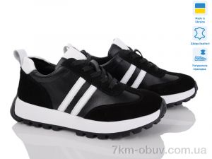 купить Prime-Opt Paradize R-CR-2900 чорний (36-41) оптом