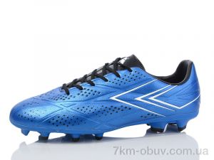 купить Restime DIMB25627-2 royal-white-black оптом