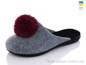 купить оптом Inblue 136