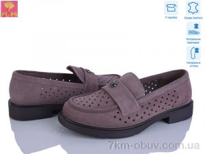 купить PLPS DBB15-5 оптом