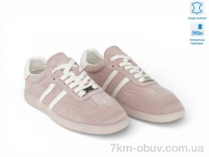 купить оптом Allshoes 209137