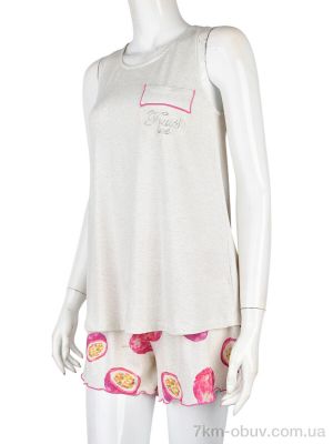 купить Boni-Shop 13449 beige оптом