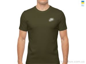 купить Margo 82NI хакі оптом