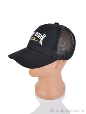 купить Королева 12-01 black (54) оптом
