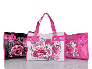 купить Victoria 5125 mix оптом