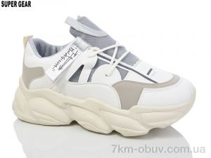купить Super Gear 01-763 beige оптом