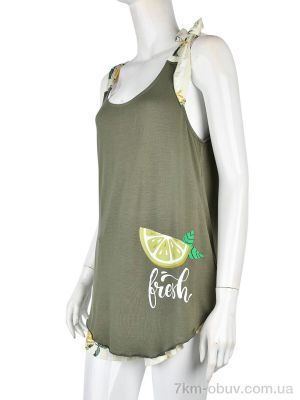 купить Boni-Shop 14537 green оптом