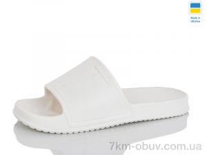 купить Lot Shoes 118 білий оптом