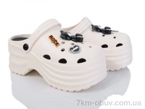 купить оптом Lion-Lu 8898 white