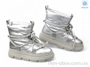 купить Allshoes 191926 оптом