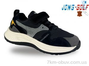 купить оптом Jong Golf C11442-0