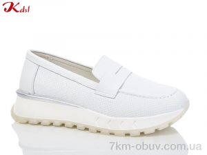 купить Jiulai-Kadisalun C732-1 оптом