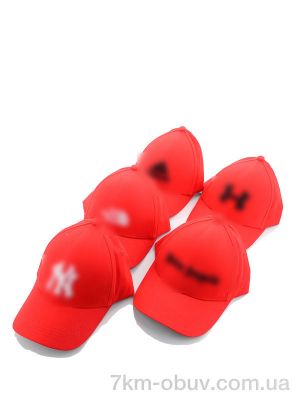 купить оптом STARK 004 mix