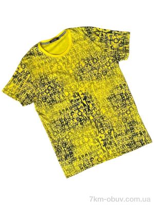 купить Verton A002-8 yellow оптом