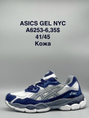 купить Supo(BRAND) A6253-6 оптом