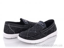 купить PTPT Y322 оптом