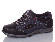 купить оптом Paliament D5117