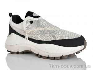 купить Sen.dini A178-7 оптом