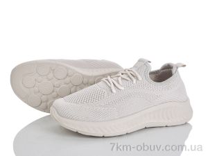 купить Бабочка-Mengfuna-AESD 400-697 оптом