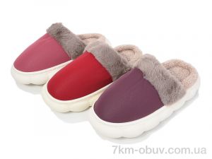 купить M&L  Alex13 6809 mix оптом