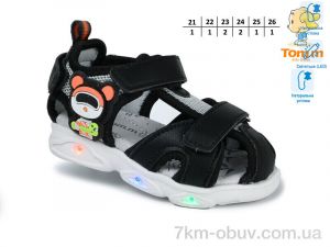 купить TOM.M 51019D LED оптом